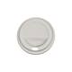 Premium Quality travellids Ø8cm 10x100st