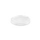 Premium Quality deksels Ø6,2cm 20x125st