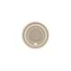 Premium Quality travellids Ø9cm 20x50st