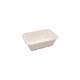 Premium Quality maaltijdbakken 750ml 18x12,5x6,4cm 4x125st