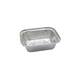 Premium Quality schalen 435ml 14,7x12,3x5cm 8x100st