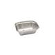 Premium Quality schalen 260ml 13,1x10,3x4cm 10x100st