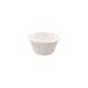 Premium Quality soepkommen 300ml Ø12,5x5cm 10x50st