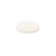 Premium Quality deksels met kruisopening Ø9cm 20x50st