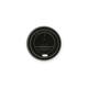 Premium Quality travellids Ø6,3cm 10x100st
