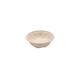 Premium Quality saladebakken 500ml Ø16x4,8cm 6x50st