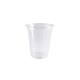 Premium Quality bekers 300ml Ø9,2x10,7cm 20x50st