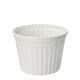 Premium Quality soepkommen 480ml Ø11,5x8,5cm 24x25st