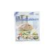 Premium Quality dispenser braadzakken 25x38cm 6x50x8st
