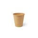 Premium Quality koffiebekers 177ml Ø7,2x7,8cm 20x50st