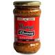 Lekkerbekkie mangochutney 6x300ml