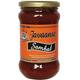 Lekkerbekkie sambal Javaans 6x300ml