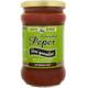 Lekkerbekkie peper gemalen Surinaams 6x300ml