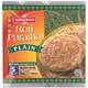 Spring Home roti paratha naturel 24x5st