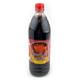 Sishado marinade barbecue 6x1l