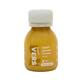 Hoogesteger appel-gember-citroen 12x60ml