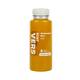Hoogesteger sinaasappel-kiwi 6x250ml