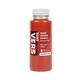 Hoogesteger smoothie aardbei 6x250ml