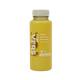 Hoogesteger ananas-kokos kurkuma 6x250ml