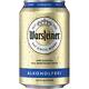 Warsteiner bier alcoholvrij 4x6x330ml