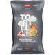 Hilcona tortelli tomaat-mozzarella 2x2kg