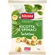 Hilcona tortelloni ricotta-spinazie 2x2kg