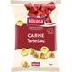 Hilcona tortelloni rundvlees 2x2kg