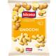 Hilcona gnocchi naturel 2x2,5kg