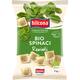 Hilcona ravioli spinazie 2x2kg