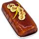 Fermette paté limoncello bord 2,2kg