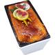Fermette kwartelmousse vijgen 1,5kg