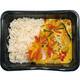 Marblo kip met curry en rijst 510g
