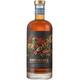 Abstinence cape spice rum 0% 6x500ml