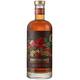 Abstinence cape malt whiskey 0% 6x500ml
