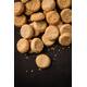 Van Eigen Deeg koekjes citroen-maanzaad 415x6g