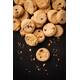 Van Eigen Deeg koekjes sinaasappel-chocolade 415x6g