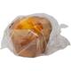 OZOsweet muffins naturel 20x1st
