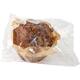 OZOsweet muffins dubbele chocolade 30x1st