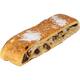 OZOsweet koffiebroodjes 25st