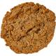 OZOsweet cookies oat raisin 60x1st