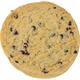 OZOsweet cookies chocolate chip 60x1st