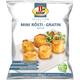 11er rösti gratin 6x800g