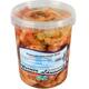 W. Lauenroth scampi’s in de lookolie 2x1,5kg