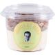 Seppe's Granola at work gekarameliseerde appel 3x230g