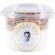 Seppe's Granola at work perzik 3x230g