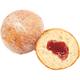 Kwarkini kwarkbol kers 24x6x26g