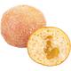 Kwarkini kwarkbol lemon curd 24x6x26g