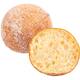 Kwarkini kwarkbol naturel 24x6x21g
