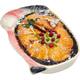 Fermette paté met peperkoek 3,2kg