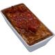 Fermette paté met chorizo 2,2kg